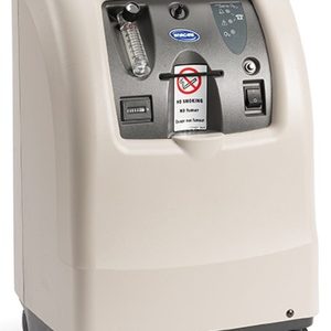 Concentrateur D’oxygène Invacare