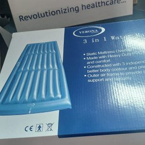 Matelas à eau
