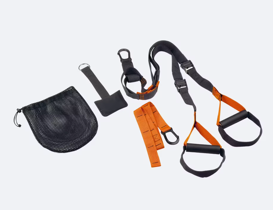 Suspender TRX