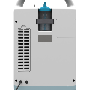 Concentrateur Scaleo Horizon S5