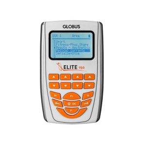 Electrostimulateur GLOBUS ELITE 150