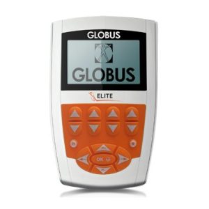 Electrostimulateur GLOBUS