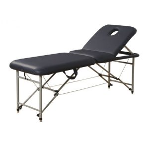 Table De Massage Portable