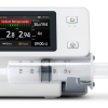 Pousse seringue automatique BeneFusion uSP