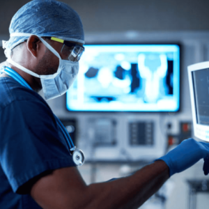 Moniteurs de surveillance télémétriques des patients MASIMO