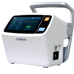 Appareil de pressothérapie Comen SCD600