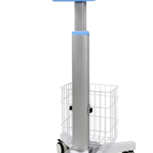 Appareil de pressothérapie Comen SCD600