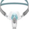 Brevida™ Masque de PPC La machine à pression positive continue FISHER AND PAYKEL