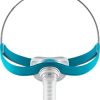 Evora™ Masque nasal - FISHER AND PAYKEL