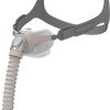 Pilairo™ Q Masque de PPC La machine à pression positive continue FISHER AND PAYKEL