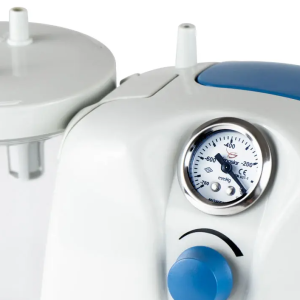Aspirateur chirurgical électrique Lifetime SA01PT