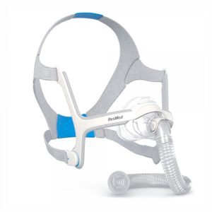Masque CPAP RESMED – Masque Nasal AirFit N20