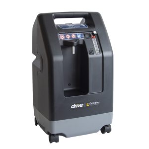 Concentrateur d’oxygène 10L - DEVILBISS 1025KS Appareil médical fiable, silencieux et certifié CE, idéal pour le traitement à domicile de l’insuffisance respiratoire. disponible en Tunisie chez BEST SANTE. Commander et acheter sur toute la Tunisie chez BEST SANTE. Appelez-nous : (+ 216) 28 418 268 / (+ 216) 70 295 291