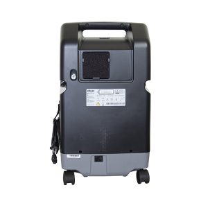 Concentrateur d’oxygène 10L – DEVILBISS 1025KS