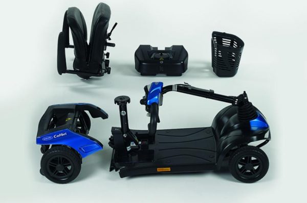 Scooter Électrique 4 Roues Invacare Colibri – Mobilité, Confort et Autonomie en Tunisie - Disponible en Tunisie chez BEST SANTE 📞 Contact & Achat en Tunisie : Pour plus d'informations ou pour commander votre fauteuil roulant longue distance : ☎️ 28 418 268 / 70 295 291 📍 Livraison à domicile dans toute la Tunisie