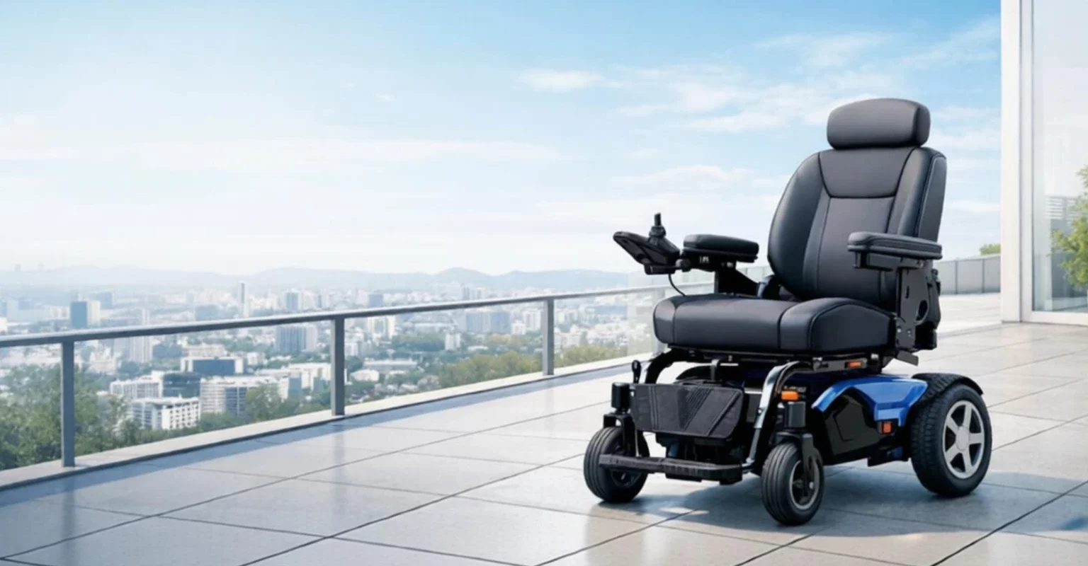 wheelchair_1536x1024